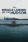 Miracle Landing on the Hudson poszter