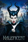 Maleficent poszter