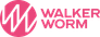 Walker & Worm Film