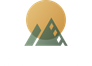 OB Films