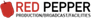 Red Pepper Pictures