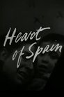 card-thumbnail
