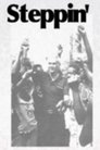card-thumbnail