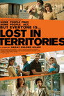 Lost in Territories poszter