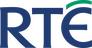 RTÉ