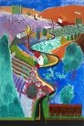 card-thumbnail