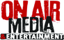 On Air Media & Entertainment