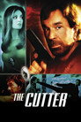 The Cutter poszter