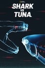 Shark vs. Tuna poszter