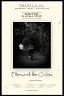 card-thumbnail