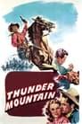 Thunder Mountain