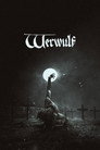 Werwulf poszter