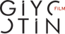 Giyotin Film