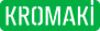 Kromaki
