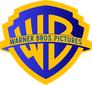 Warner Bros. Pictures