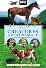 All Creatures Great and Small poszter