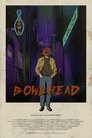 card-thumbnail