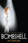 Bombshell in Concert poszter