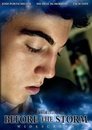 card-thumbnail
