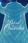 Szerep: Liberace's Attorney Behind the Candelabra poszter