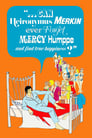 Picture for Can Heironymus Merkin Ever Forget Mercy Humppe and Find True Happiness?