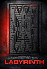 Labyrinth poszter
