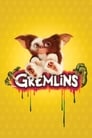 Gremlins poszter