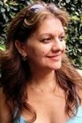 Cecília Lemes isVovó Gigi / Prof. Adelaide / Rose (voice)