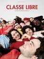 Classe Libre poszter