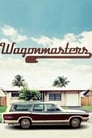 Wagonmasters