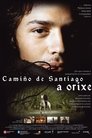 Camino de Santiago: El Origen poszter