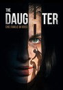 The Daughter poszter