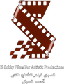 Al-Sibki Film Production and Distribution