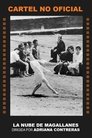 card-thumbnail