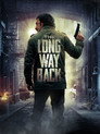 The Long Way Back poszter