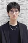 吕思衡 isKule Zhuo / Lizi Ba (voice)