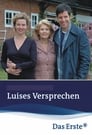 Luises Versprechen poszter