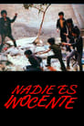 card-thumbnail
