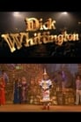Dick Whittington: The ITV Pantomime poszter