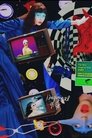 card-thumbnail