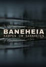 Baneheia: Kampen om sannheten poszter
