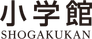 Shogakukan