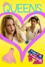 card-thumbnail