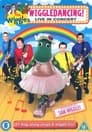 The Wiggles - Wiggledancing Live in Concert
