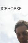 Icehorse