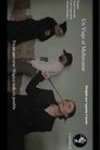 card-thumbnail