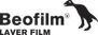 Beofilm