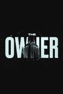 The Owner poszter
