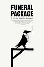 card-thumbnail