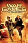 WarGames: The Dead Code poszter